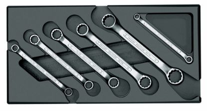 Afbeelding - https-www-ez-catalog-nl-Asset-7ba6d918426c47cba7be87a7f8fda183-ImageFullSize-1731165-jpg